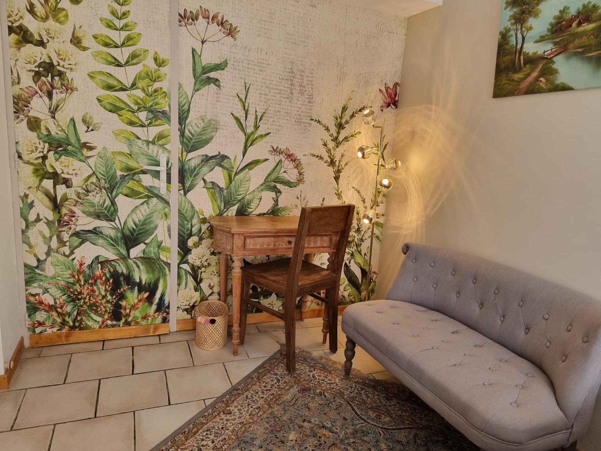 Le Relais Des Dalles - Hotel & Restaurant Sassetot-le-Mauconduit Ngoại thất bức ảnh